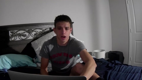letsplayblake  26-06-2022